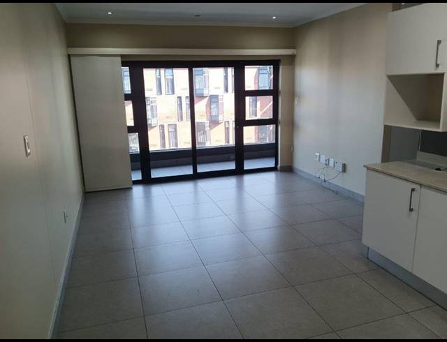 2 BEDROOM APARTMENT TO LET IN UMHLANGA RIDGE